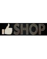 Likeshop